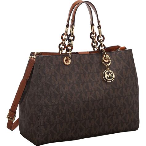 michael kors purses regina|Clearance .